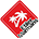 Logo Etiler Gida ve Ticari Yatirimlar Sanayi ve Ticaret AS