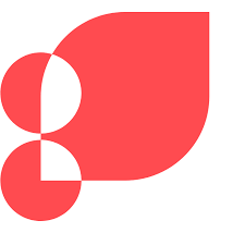Logo Riga Stradins University