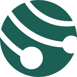 Logo Elemental Holding SA