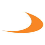 Logo Pulse Financial Services Ltd.