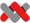 Logo Ayes Çelik Hasir ve Çit Sanayi AS