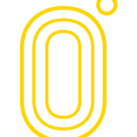 Logo Ória Gestão de Recursos Ltda.