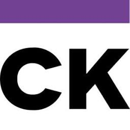 Logo Chabasiewicz Kowalska & Partners