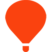 Logo YouScribe SAS