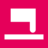 Logo Ubiregi, Inc.
