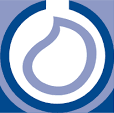 Logo Cryolor Asia Pacific Pvt Ltd.