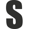 Logo Hostnordic A/S