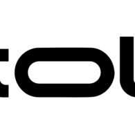 Logo Global Savings Group GmbH