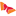 Logo SK Biopharmaceuticals Co., Ltd.