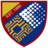 Logo AMA Group of Cos.