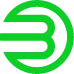 Logo Brown Machine Group Holdings LLC