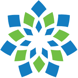 Logo PT Asuransi Takaful Keluarga