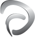 Logo Archimedia