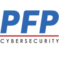 Logo Power Fingerprinting, Inc.