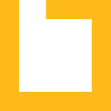 Logo International Financial Center Co.
