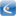 Logo The Housing Bank for Trade & Finance Algeria