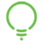 Logo myStrom AG