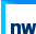 Logo Netwealth Group Ltd.