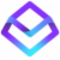 Logo Shenzhen Digione Co. Ltd.