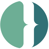 Logo MediClin Therapie GmbH
