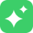 Logo finderly GmbH
