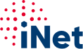Logo Infrastructure Networks, Inc.