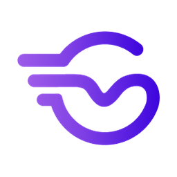 Logo Germitec SA