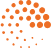 Logo EVERTEC, Inc.