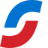 Logo PT Supreme Energy Rajabasa
