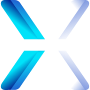 Logo Apex Clearing Corp.