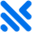 Logo Wheelhouse Enterprises, Inc.
