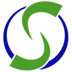 Logo State Bank (New Hampton, Iowa)