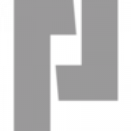 Logo PERSOLKELLY Consulting Ltd.