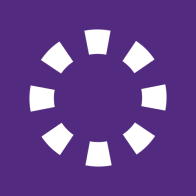 Logo Conister Bank Ltd.