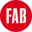 Logo First Aid Beauty LLC