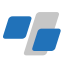 Logo Ingeniería Franco Española Omega SA