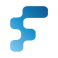 Logo Bionova Medical, Inc.