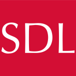 Logo Institut Supérieur de Marketing de Luxe