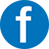 Logo Fevore Ltd.