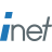 Logo I-Net Data Service Corp.