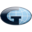 Logo Gallagher Bassett NZ Ltd.