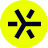 Logo Clevertech, Inc.