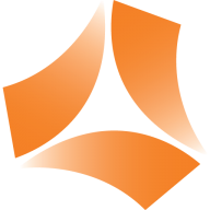 Logo NewAlliance Foundation