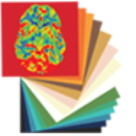 Logo Image Core Labs Pvt Ltd.