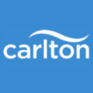 Logo Carlton Manufacturing Ltd.