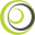 Logo Tri-Cities Chamber of Commerce