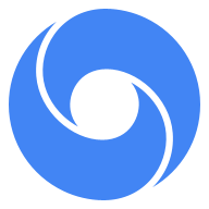 Logo DeepMind Technologies Ltd.