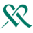 Logo InMedica UAB