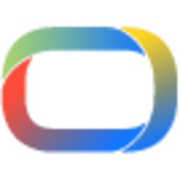 Logo InMobi Pte Ltd.