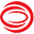 Logo DCD Rights Ltd.